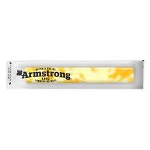 Load image into Gallery viewer, Cheese | Armstrong Sticks - Marble Cheddar 10 Pack x 21 g