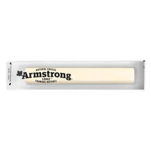 Load image into Gallery viewer, Cheese | Armstrong Sticks - Mozzarella 10 Pack x 21 g