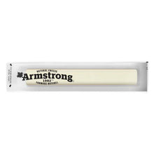 Load image into Gallery viewer, Cheese | Armstrong Sticks - Smoke Flavoured Cheddar 10 Pack x 21 g