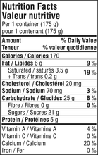 Load image into Gallery viewer, Yogurt | Astro Original Balkan Raspberry - 6 x 175g