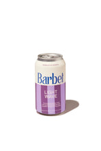 Load image into Gallery viewer, Barbet | Light Wave - 12 Cans x 355 mL