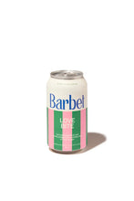 Load image into Gallery viewer, Barbet | Love Bite - 12 Cans x 355 mL