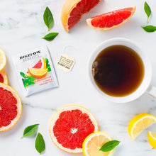 Load image into Gallery viewer, Bigelow Benefits | Lean and Fit Citrus and Oolong Tea