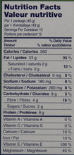 Load image into Gallery viewer, Blue Diamond Almonds Bold | Wasabi & Soy - 12 x 43 g