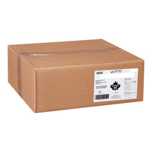 Load image into Gallery viewer, Burnbrae Farms Hard Boiled and Peeled Eggs - Single Pack