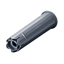 Load image into Gallery viewer, Jura CLARIS Smart+ Water Filter Cartridge