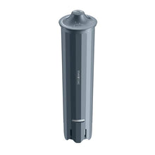 Load image into Gallery viewer, Jura CLARIS Smart+ Water Filter Cartridge