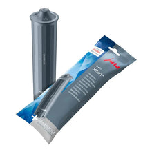 Load image into Gallery viewer, Jura CLARIS Smart+ Water Filter Cartridge