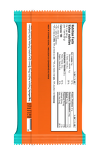 Load image into Gallery viewer, TRUBAR | Oh-Oh Cookie Dough - 12 bars x 50 g