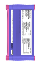 Load image into Gallery viewer, TRUBAR | Daydreaming About Donuts - 12 bars x 50 g