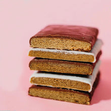Load image into Gallery viewer, TRUBAR | Daydreaming About Donuts - 12 bars x 50 g