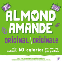 Load image into Gallery viewer, Earth's Own | Almond Original - 1.89 L