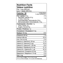 Load image into Gallery viewer, Earth's Own | Almond Organic Original Unsweetened - 1.75 L