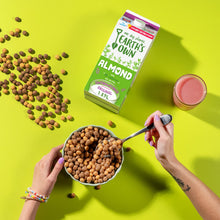 Load image into Gallery viewer, Earth's Own | Almond Original Unsweetened - 1.89 L