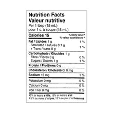 Load image into Gallery viewer, Earth's Own | Oat Creamer - Original - 946 mL