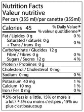 Load image into Gallery viewer, Gutsy | Kombucha | Energy Boost | Cardamom & Rhodiola - 355mL