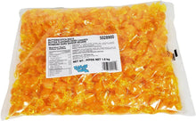Load image into Gallery viewer, Exclusive | Butterscotch Hard Candy - 1.86 Kg