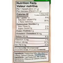 Load image into Gallery viewer, Cheese | Arla Havarti Snack Pack - 24 x 21 g