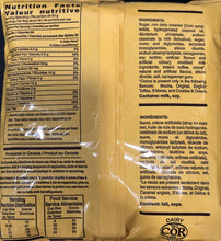 Load image into Gallery viewer, Victoria Inn French Vanilla Cappuccino - 2lb