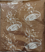Load image into Gallery viewer, Ultra Whip Hot Chocolate - 2lb