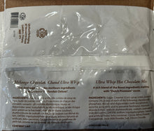 Load image into Gallery viewer, Ultra Whip Hot Chocolate - 2lb