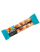 Load image into Gallery viewer, KIND | Almond & Coconut - 40 Grams x 12 Bars