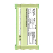 Load image into Gallery viewer, TRUBAR | Whipped For Key Lime - 12 bars x 50 g
