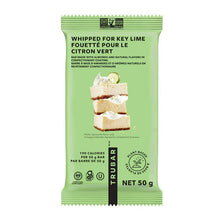 Load image into Gallery viewer, TRUBAR | Combo Box - Strawberry Shorty & Key Lime - 16 bars x 50 g