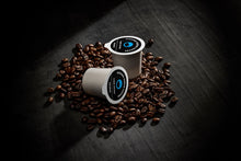 Load image into Gallery viewer, K-Cup | Kicking Horse - Three Sisters 24 Count