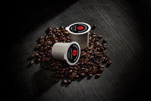 Load image into Gallery viewer, K-Cup | Kicking Horse - Happy Camper 24 Count