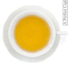 Load image into Gallery viewer, METZ LUXURY TEA | Organic - Kyoto Cherry Rose 131