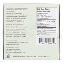 Load image into Gallery viewer, METZ LUXURY TEA | Organic - Kyoto Cherry Rose 131