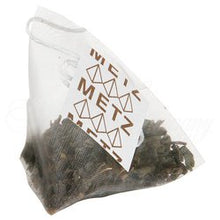 Load image into Gallery viewer, METZ LUXURY TEA | Japan Sencha Mikado 92B