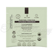 Load image into Gallery viewer, METZ LUXURY TEA | Organic - Jasmine Gold Dragon 520