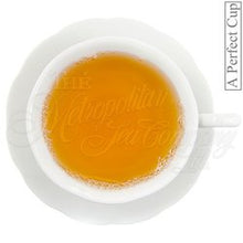 Load image into Gallery viewer, METZ LUXURY TEA | Organic - Jasmine Gold Dragon 520