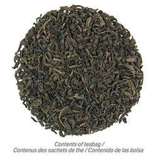 Load image into Gallery viewer, METZ LUXURY TEA | Organic - Jasmine Gold Dragon 520
