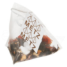 Load image into Gallery viewer, METZ LUXURY TEA | Salted Caramel 90P