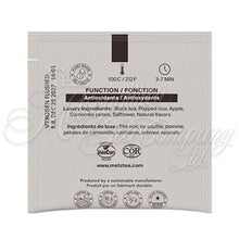 Load image into Gallery viewer, METZ LUXURY TEA | Salted Caramel 90P