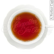 Load image into Gallery viewer, METZ LUXURY TEA | Salted Caramel 90P