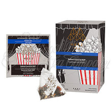Load image into Gallery viewer, METZ LUXURY TEA | Salted Caramel 90P