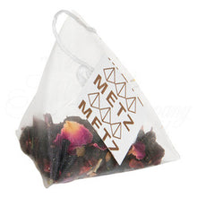 Load image into Gallery viewer, METZ LUXURY TEA | Organic - Berry Berry 931