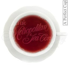 Load image into Gallery viewer, METZ LUXURY TEA | Organic - Berry Berry 931
