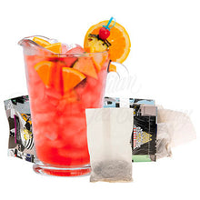 Load image into Gallery viewer, METZ LUXURY TEA | Angel Falls Mist 932