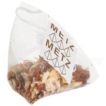 Load image into Gallery viewer, METZ LUXURY TEA | Angel Falls Mist 932