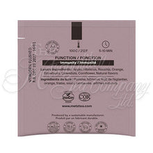 Load image into Gallery viewer, METZ LUXURY TEA | Angel Falls Mist 932