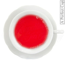 Load image into Gallery viewer, METZ LUXURY TEA | Angel Falls Mist 932