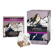 Load image into Gallery viewer, METZ LUXURY TEA | Angel Falls Mist 932
