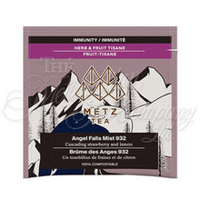 Load image into Gallery viewer, METZ LUXURY TEA | Angel Falls Mist 932
