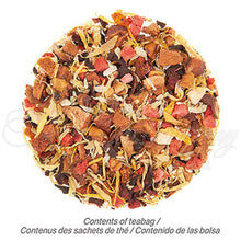 Load image into Gallery viewer, METZ LUXURY TEA | Angel Falls Mist 932