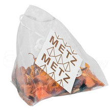 Load image into Gallery viewer, METZ LUXURY TEA | Organic - Lemon Mango 933